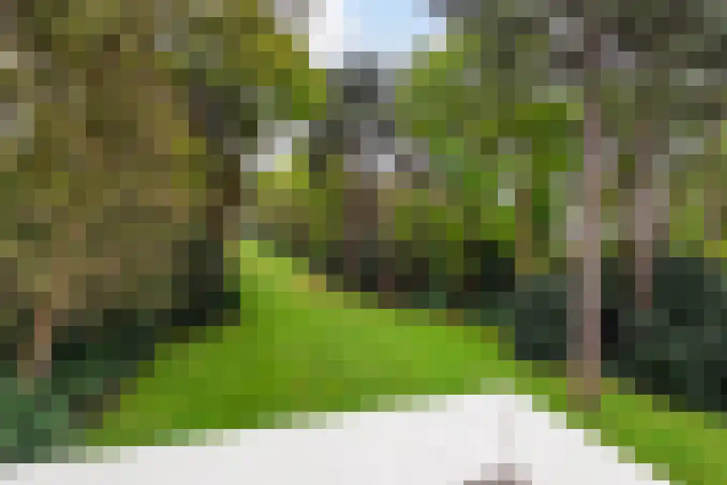 Laan van Pluymestein 30 Wassenaar thumbnail 16