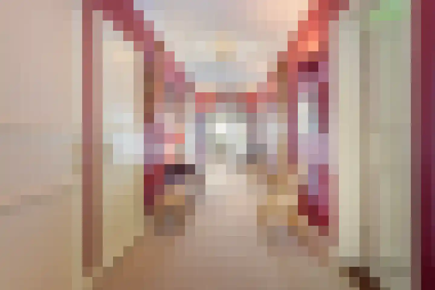 Laan van Pluymestein 30 Wassenaar thumbnail 17