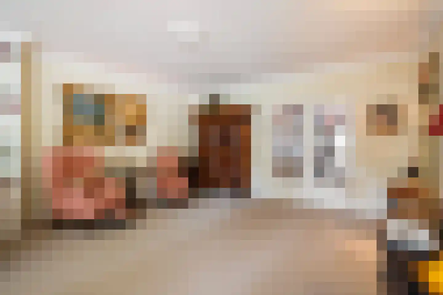 Laan van Pluymestein 30 Wassenaar thumbnail 18