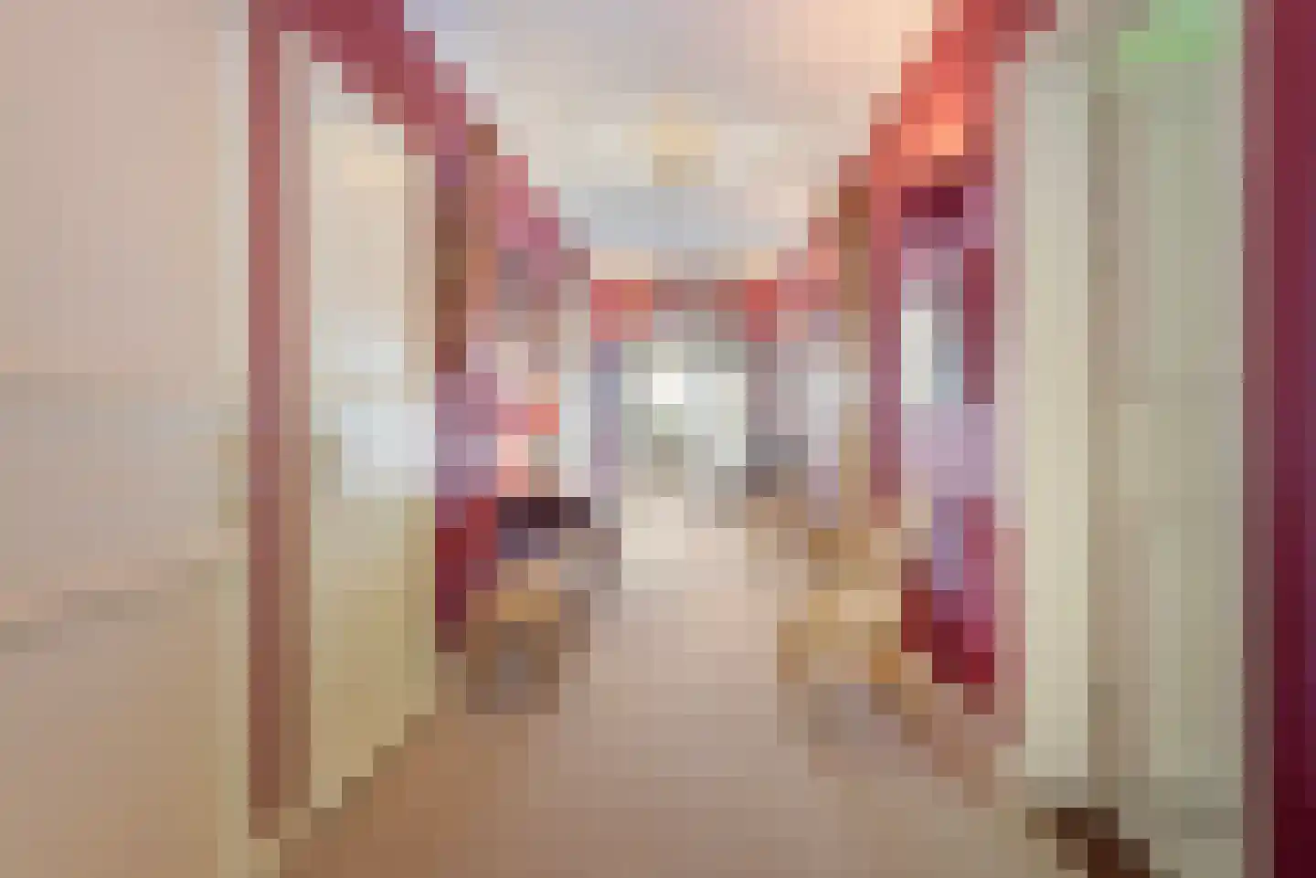 Laan van Pluymestein 30 Wassenaar thumbnail 19