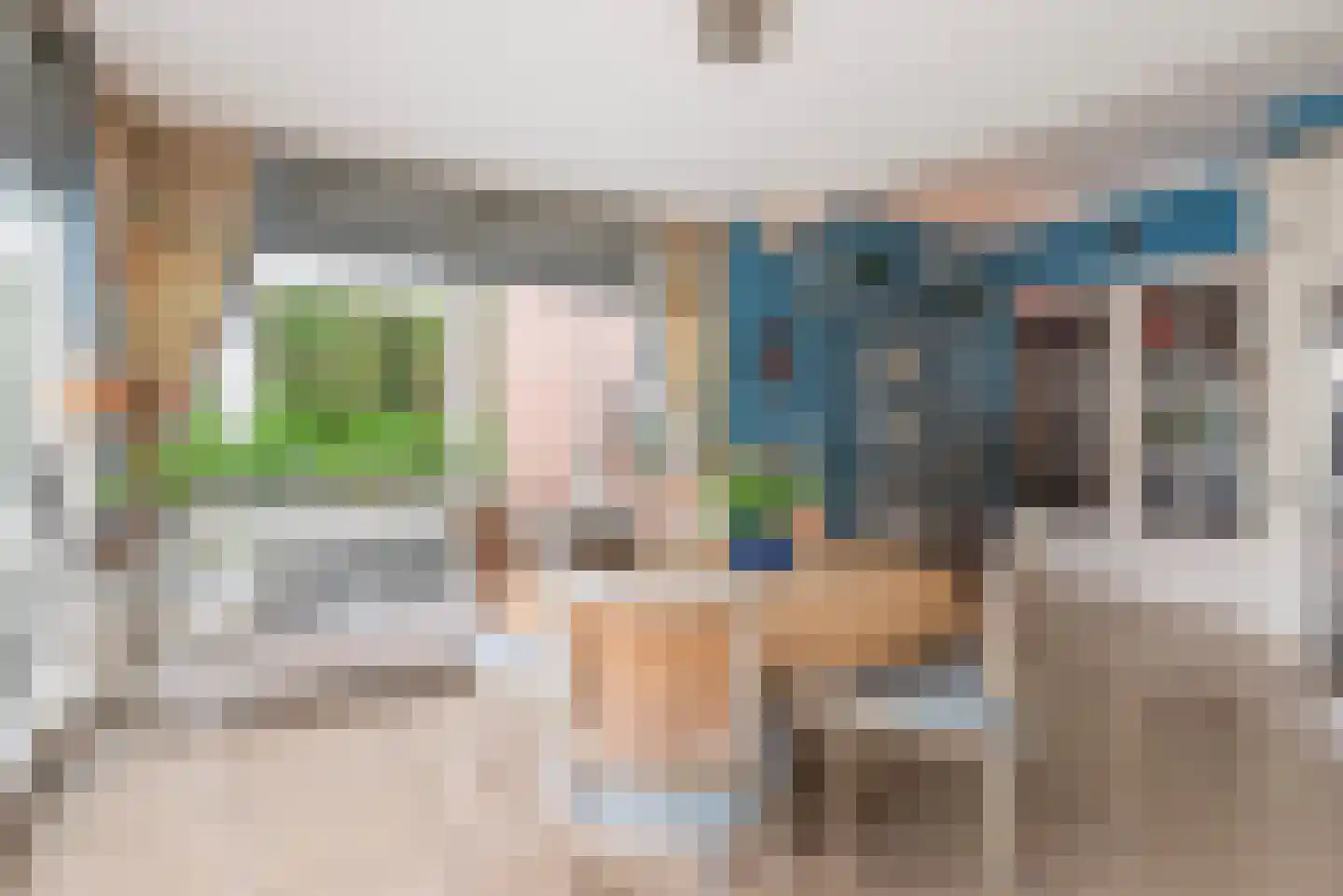 Laan van Pluymestein 30 Wassenaar thumbnail 21