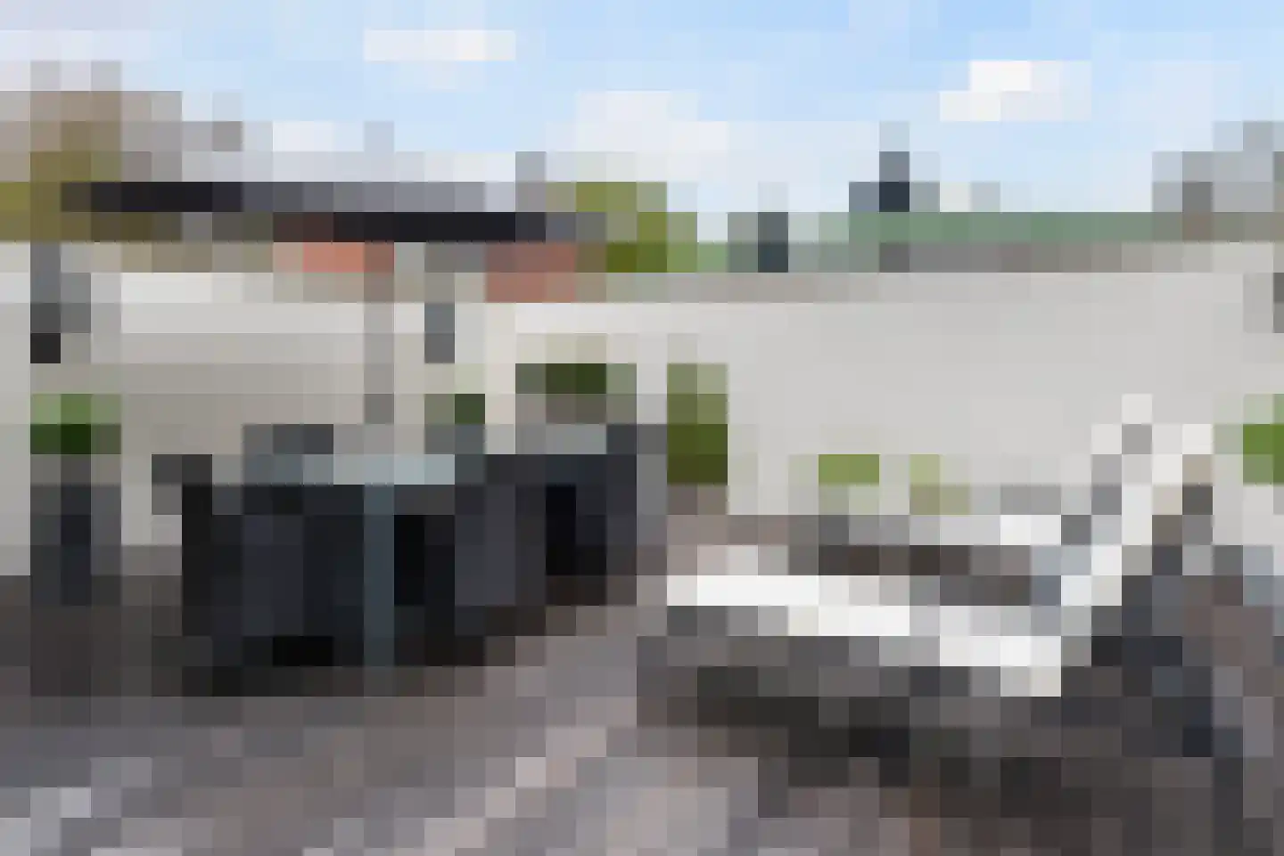 Laan van Pluymestein 30 Wassenaar thumbnail 22
