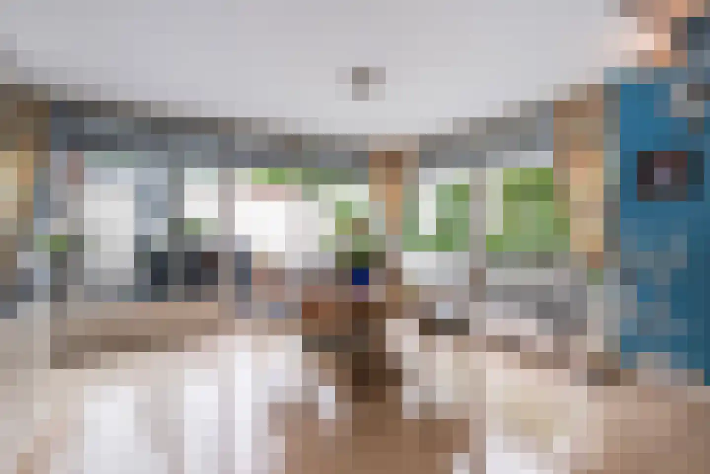 Laan van Pluymestein 30 Wassenaar thumbnail 22
