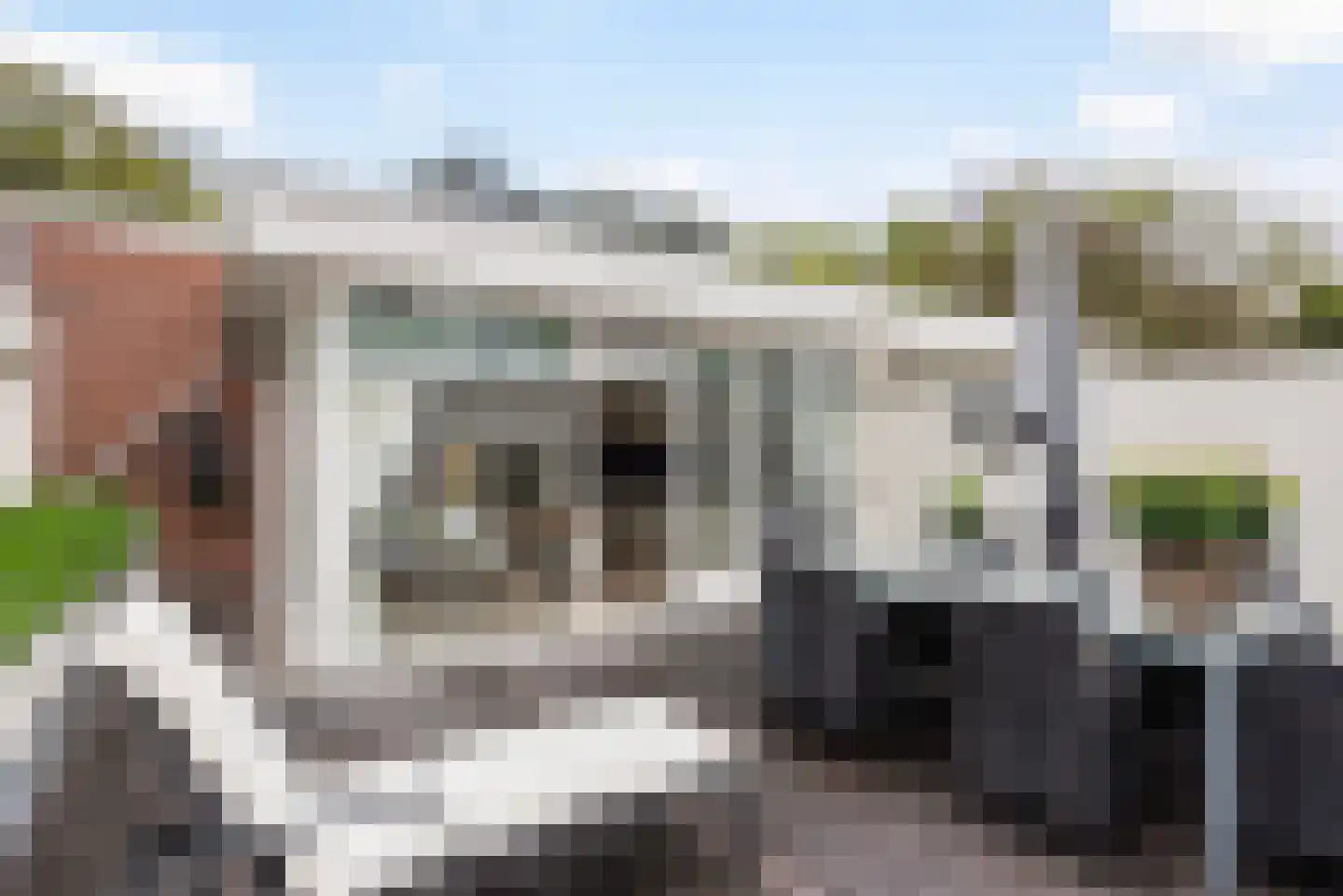 Laan van Pluymestein 30 Wassenaar thumbnail 23