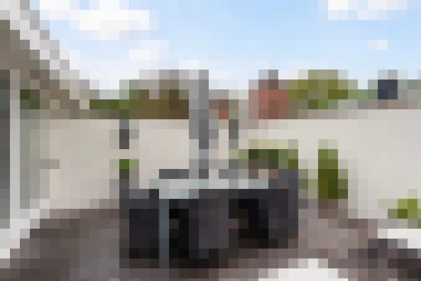 Laan van Pluymestein 30 Wassenaar thumbnail 24