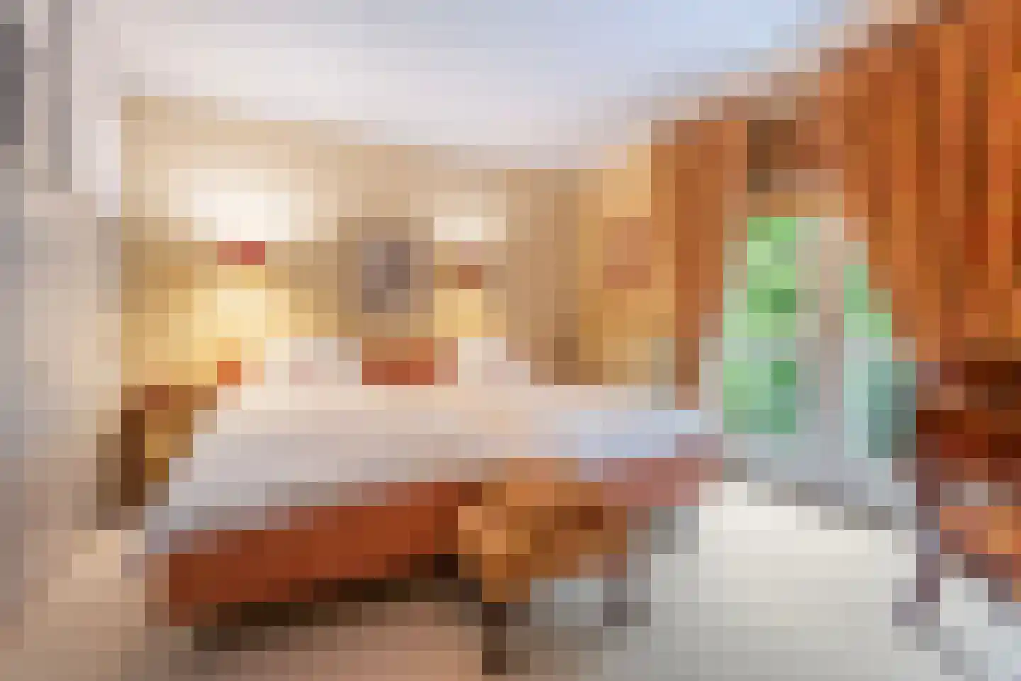 Laan van Pluymestein 30 Wassenaar thumbnail 25