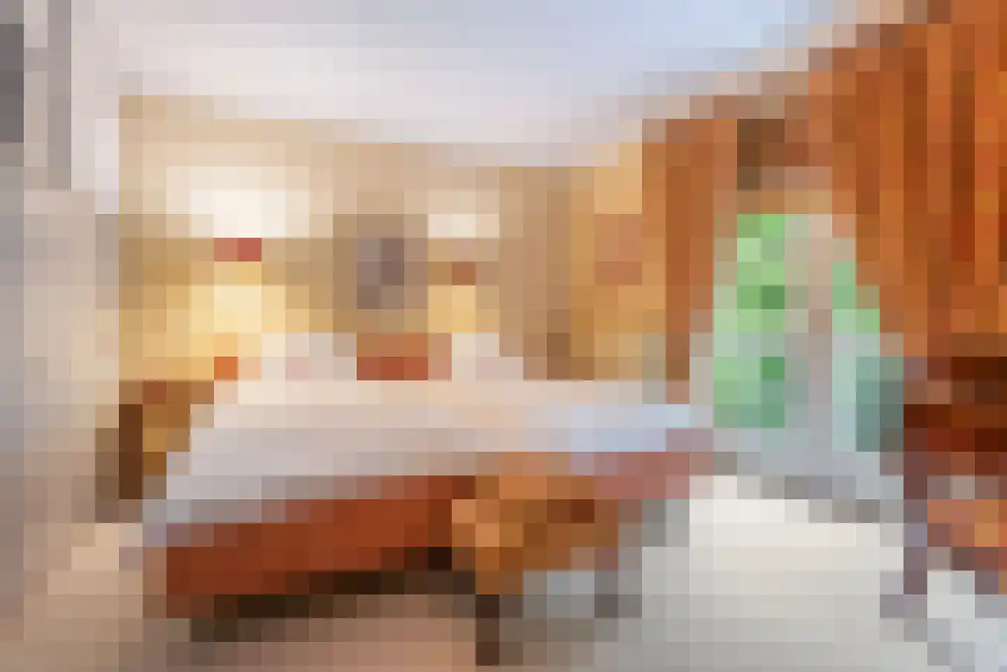 Laan van Pluymestein 30 Wassenaar thumbnail 25
