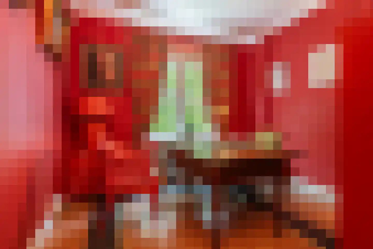 Laan van Pluymestein 30 Wassenaar thumbnail 27