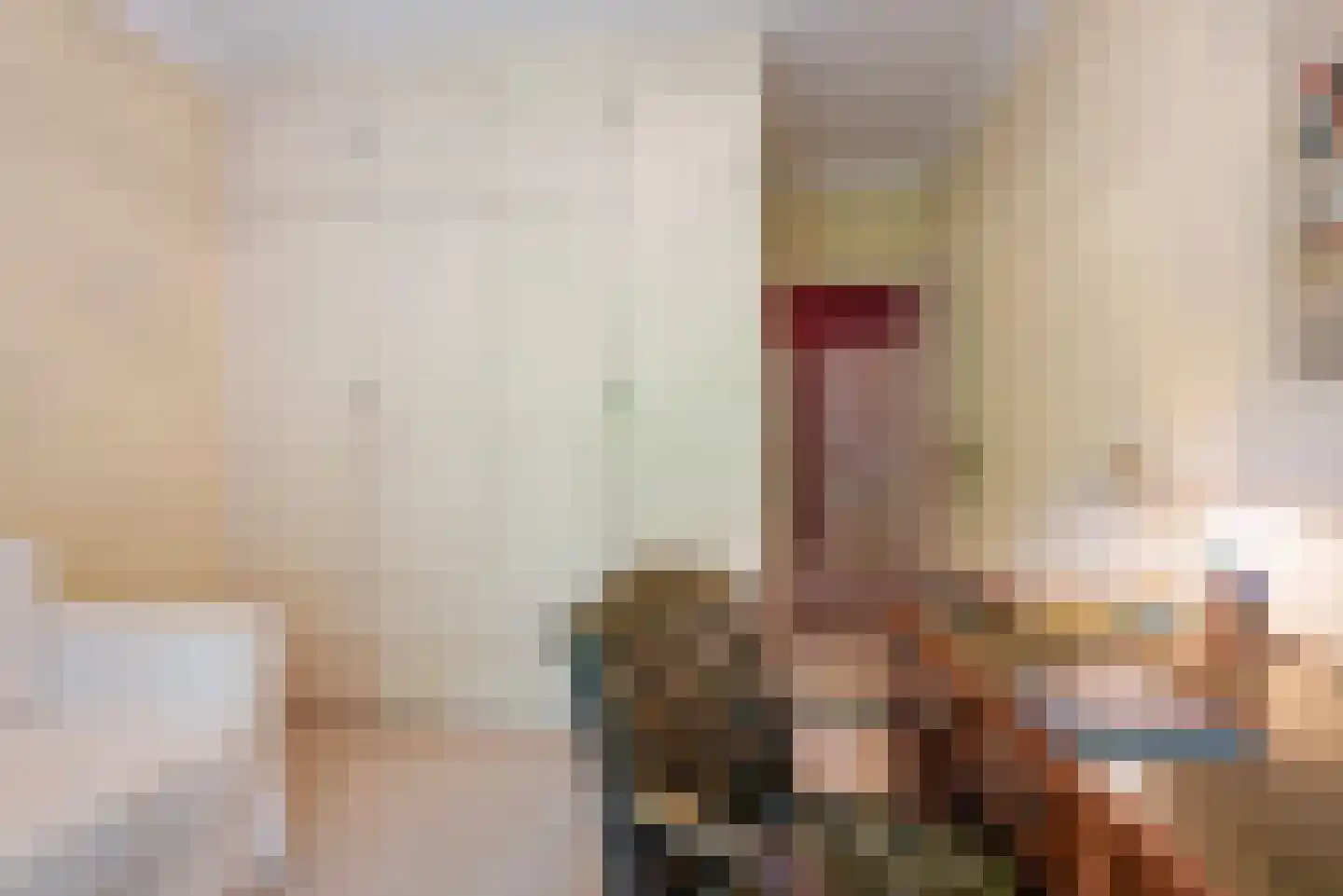 Laan van Pluymestein 30 Wassenaar thumbnail 30