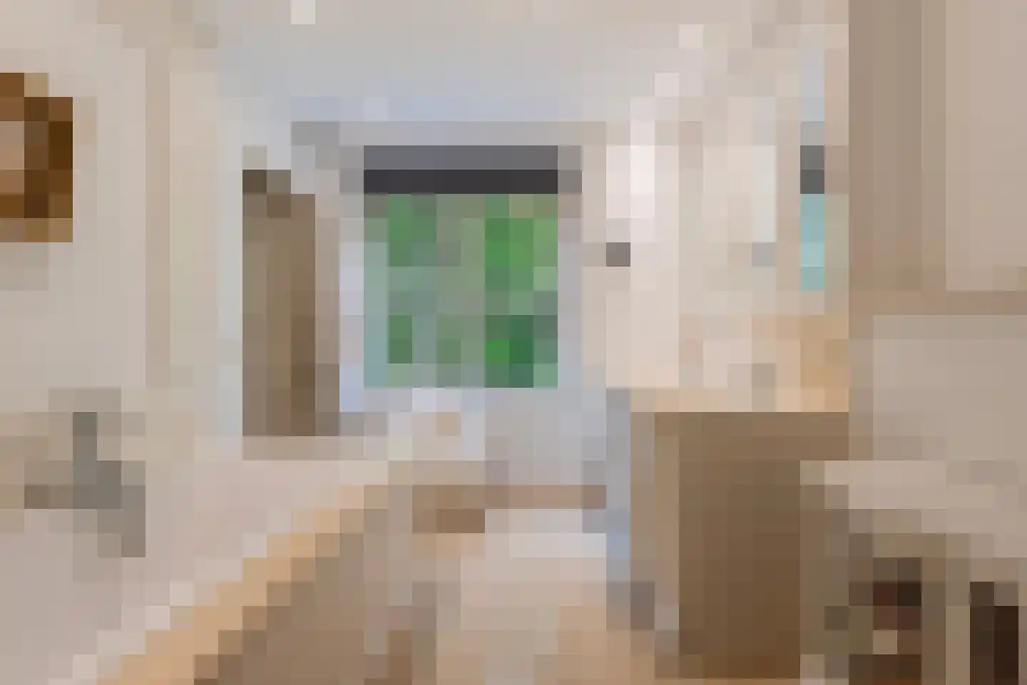 Laan van Pluymestein 30 Wassenaar thumbnail 33