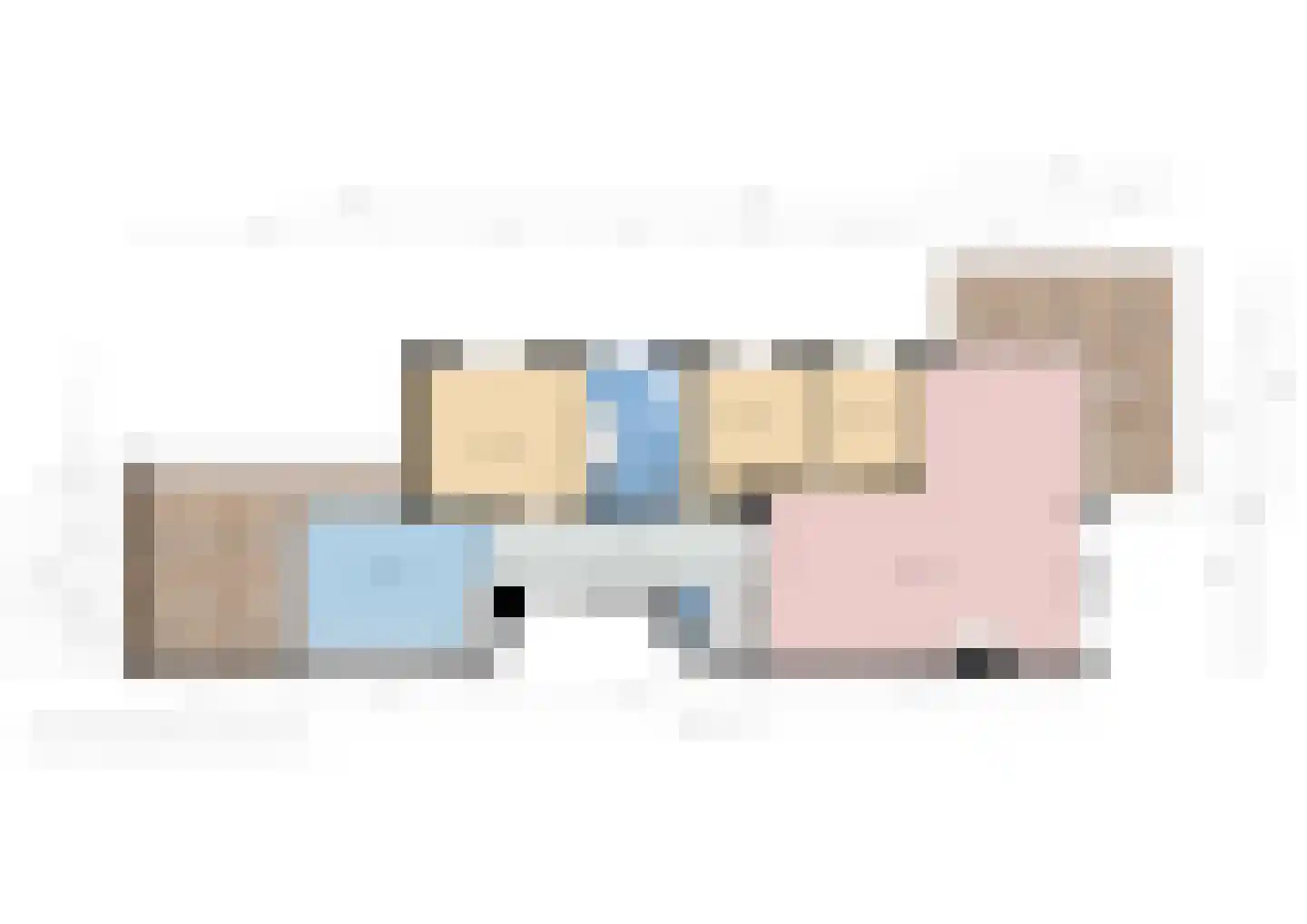 Laan van Pluymestein 30 Wassenaar thumbnail 37