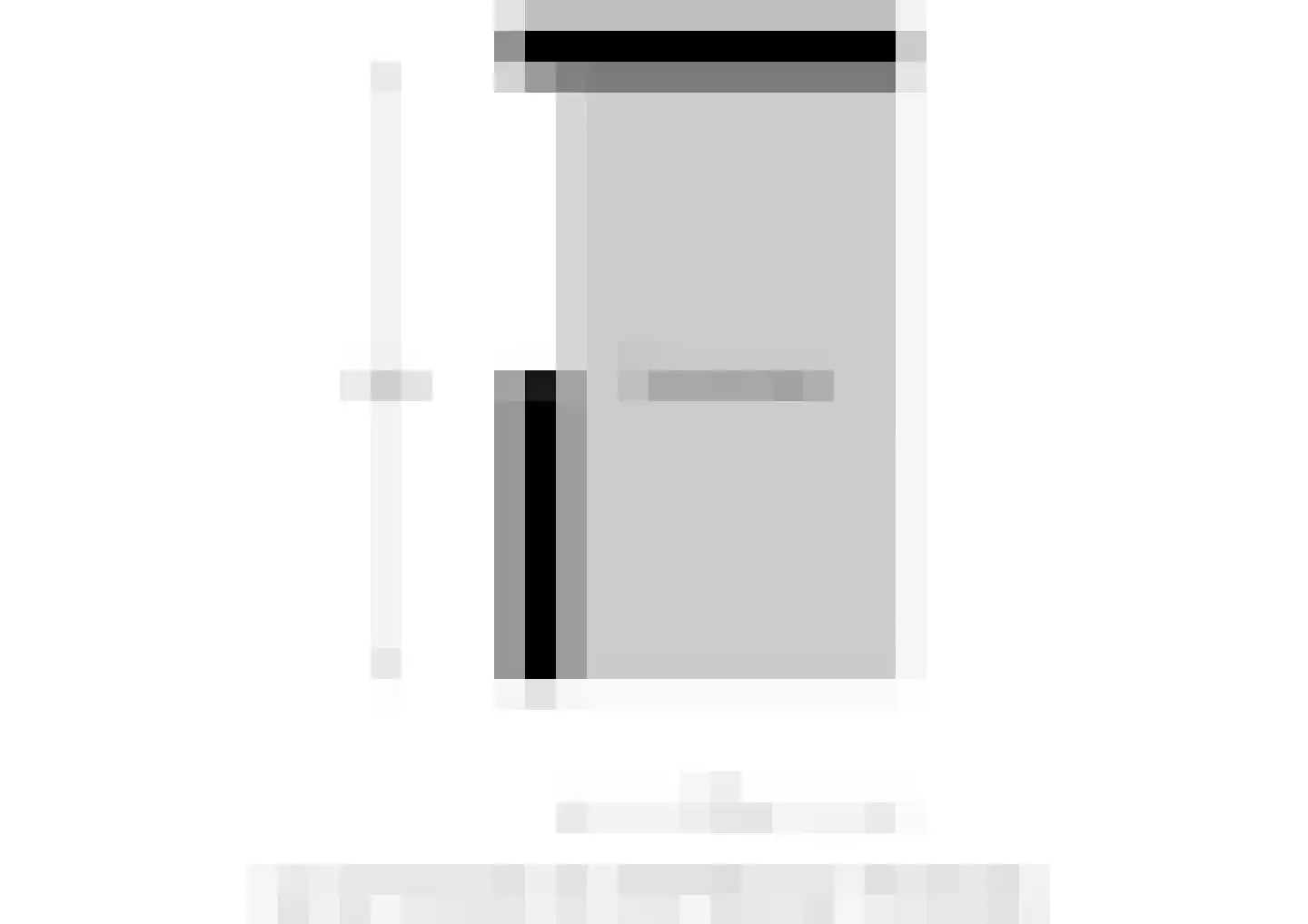 Laan van Pluymestein 30 Wassenaar thumbnail 39