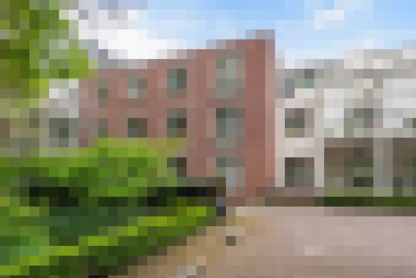 Laan van Pluymestein 30 Wassenaar thumbnail 39