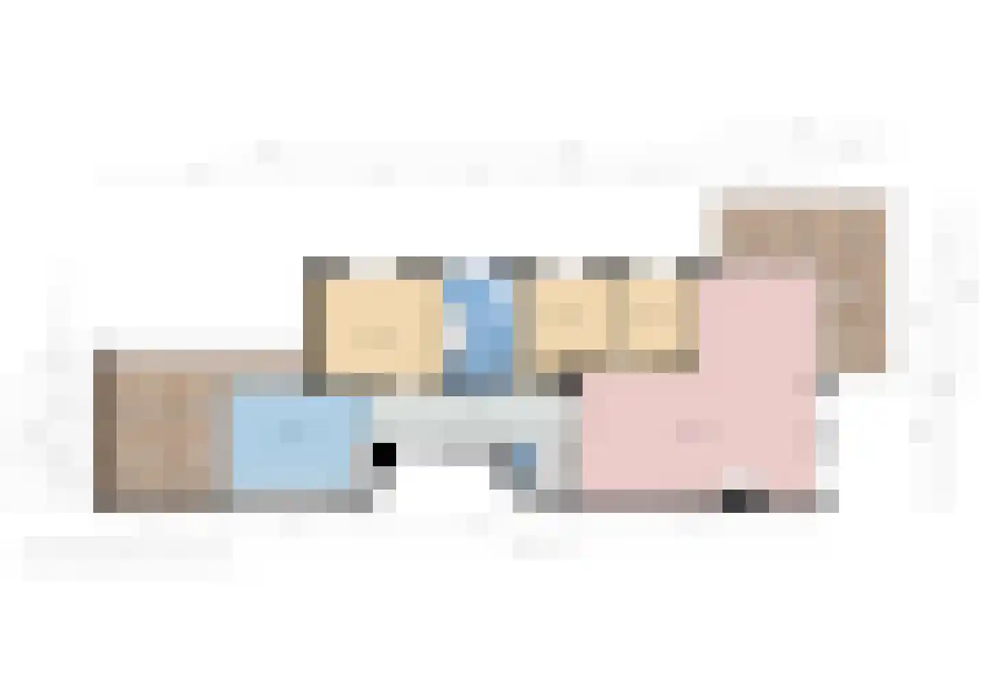 Laan van Pluymestein 30 Wassenaar thumbnail 41