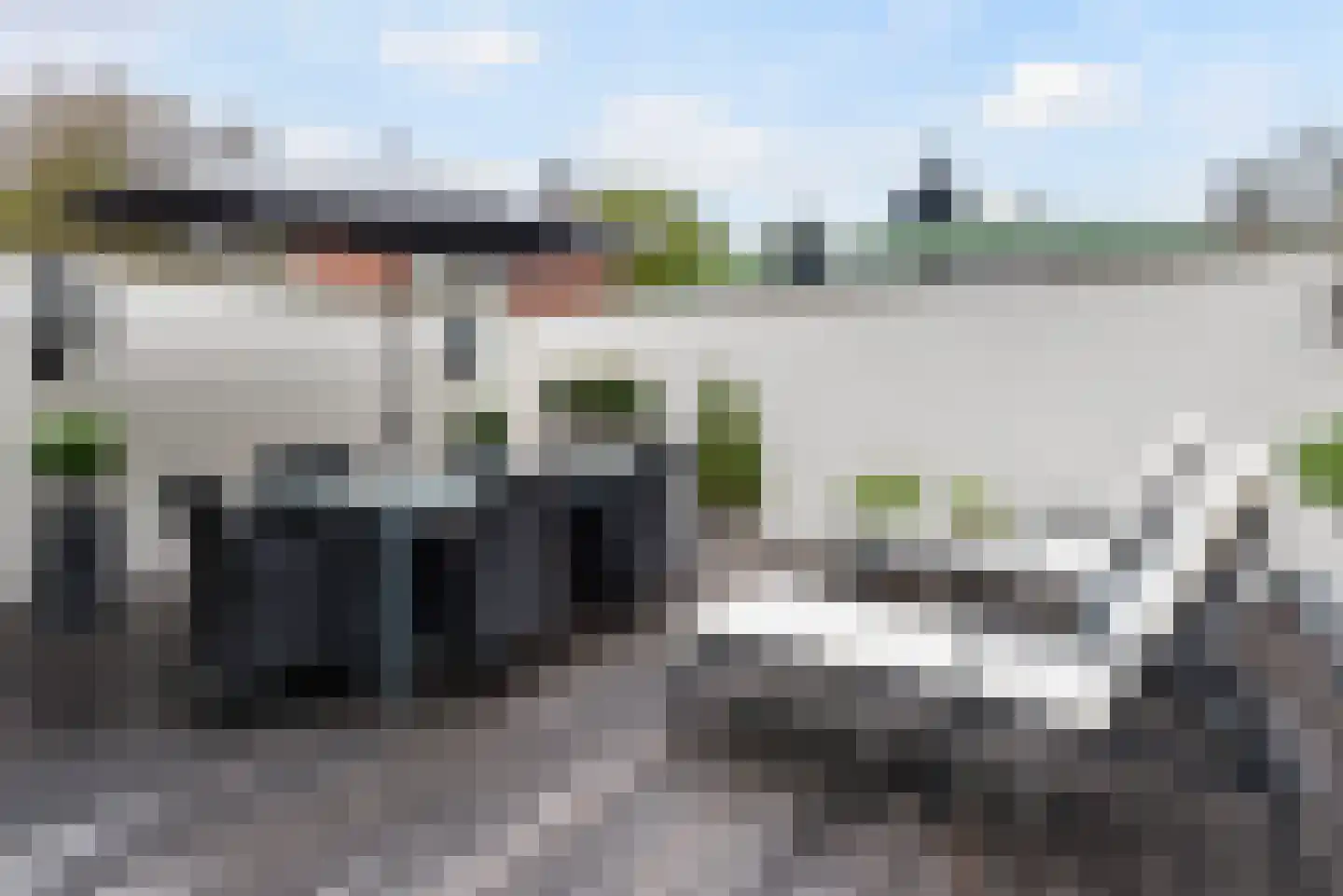 Laan van Pluymestein 30 Wassenaar thumbnail 5