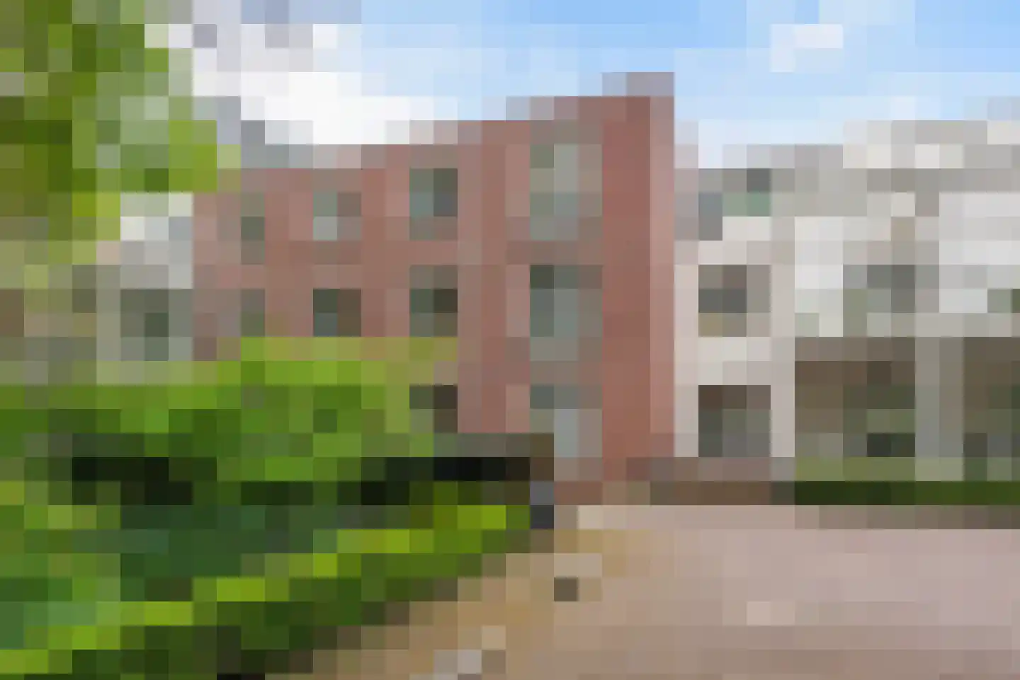 Laan van Pluymestein 30 Wassenaar thumbnail 6