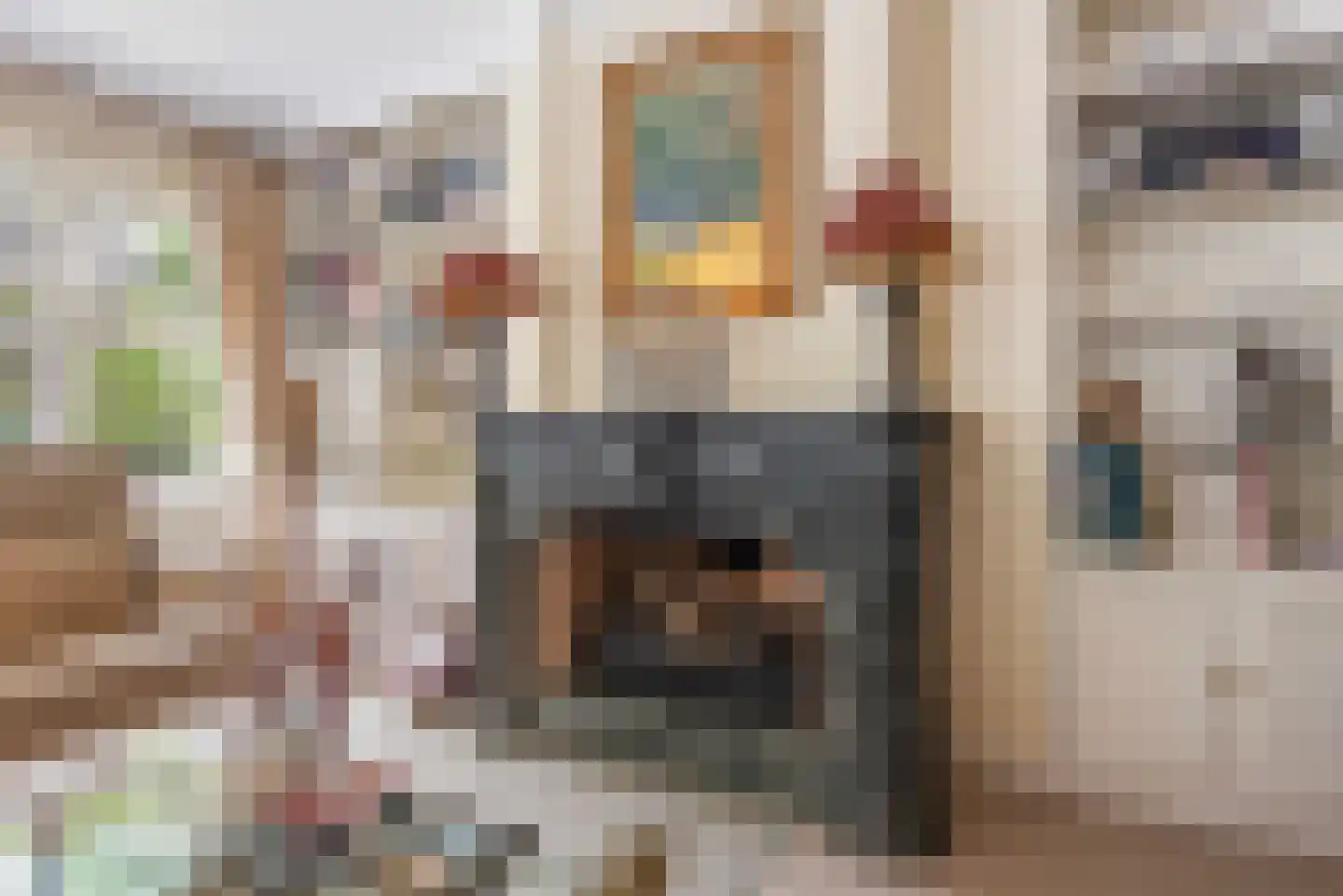Laan van Pluymestein 30 Wassenaar thumbnail 7