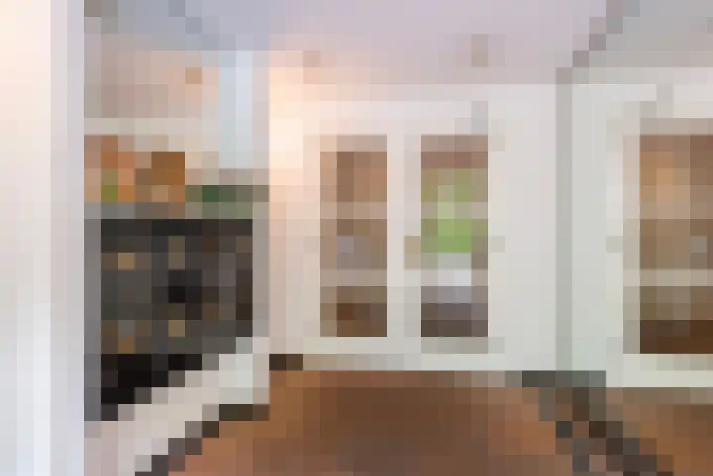 Laan van Pluymestein 30 Wassenaar thumbnail 7