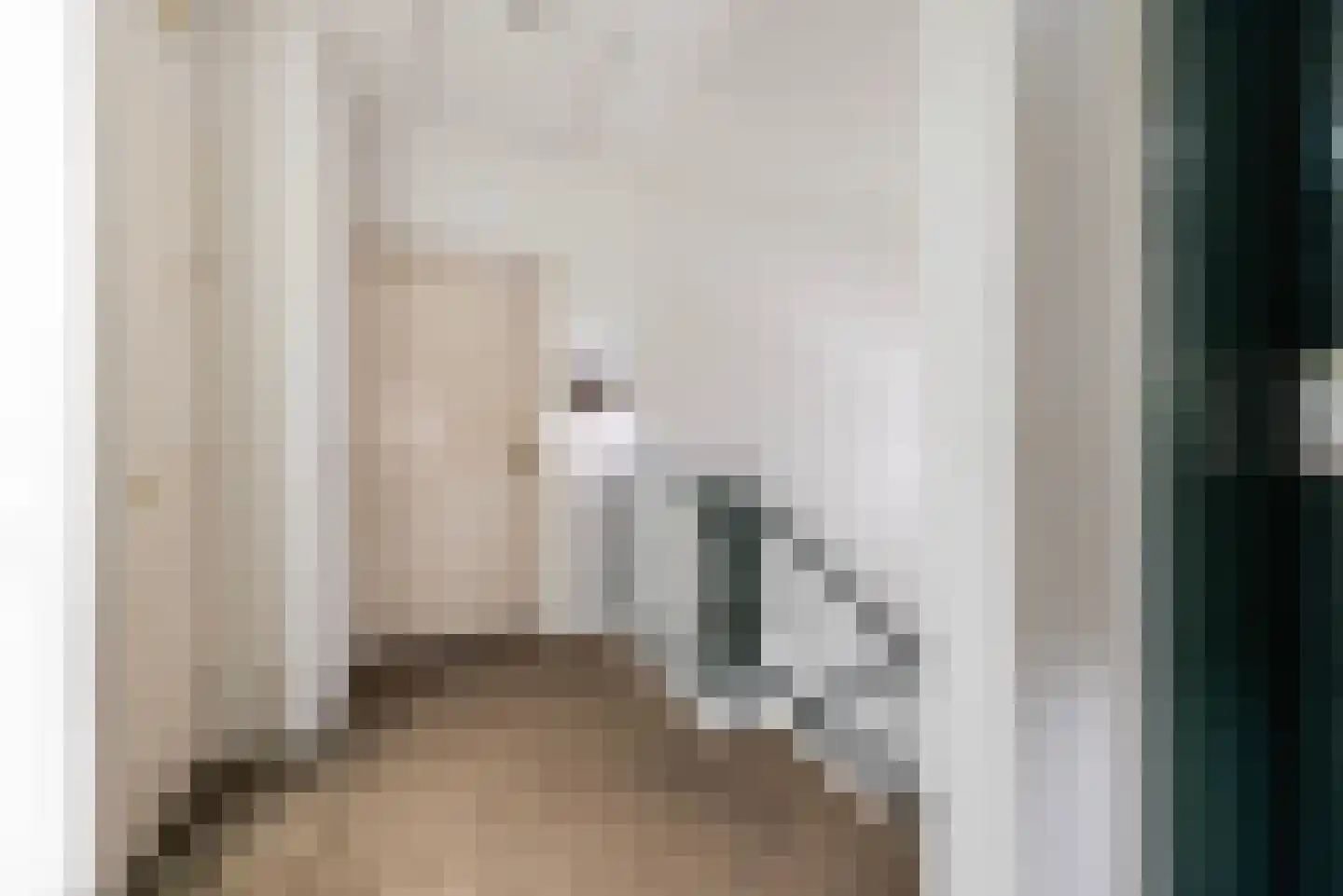 Laan van Pluymestein 30 Wassenaar thumbnail 8