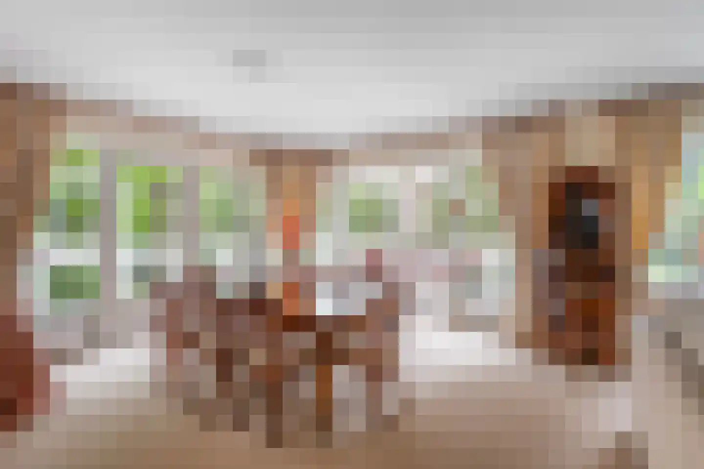 Laan van Pluymestein 30 Wassenaar thumbnail 9