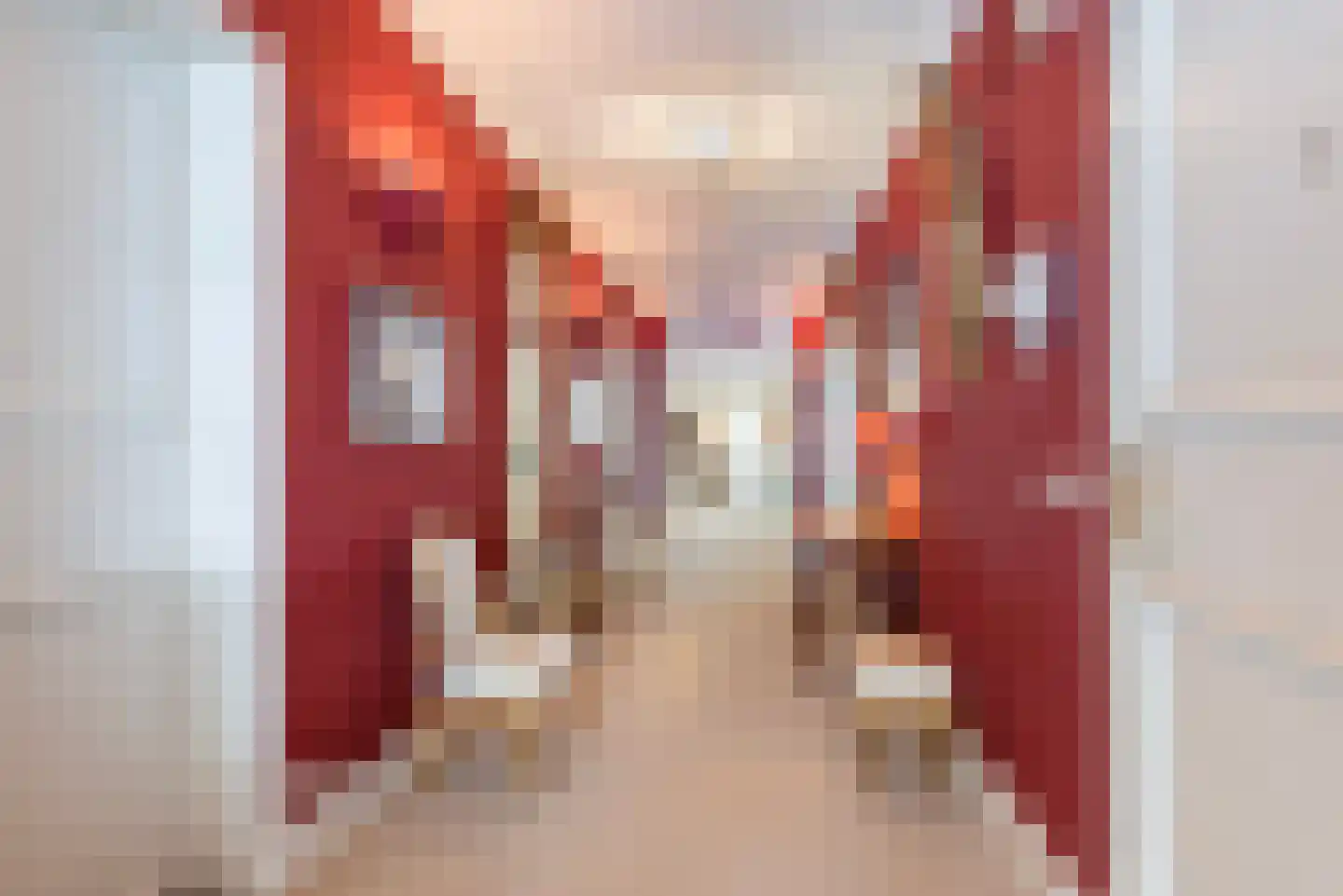 Laan van Pluymestein 30 Wassenaar thumbnail 9