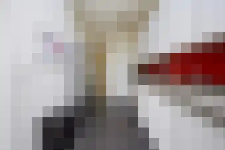 Laan van Poot 163 Den Haag thumbnail 16