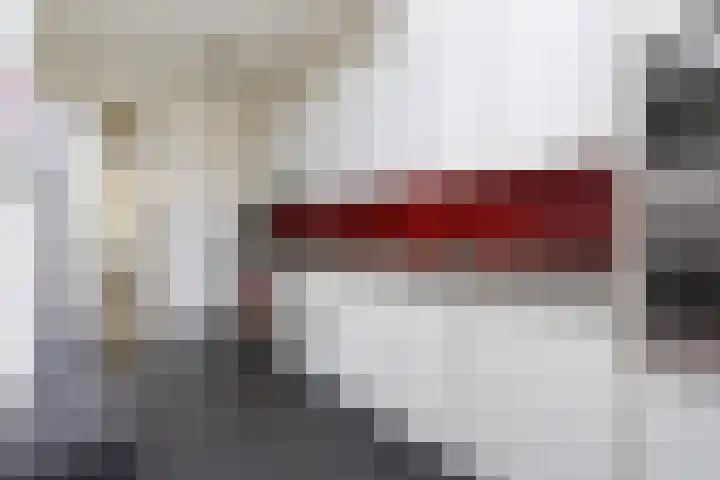 Laan van Poot 163 Den Haag thumbnail 17