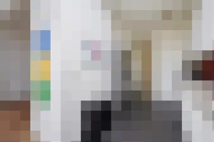 Laan van Poot 163 Den Haag thumbnail 18
