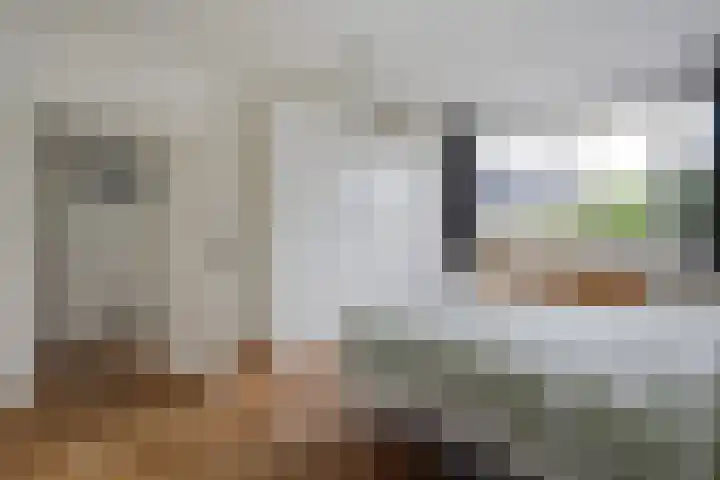 Laan van Poot 163 Den Haag thumbnail 25