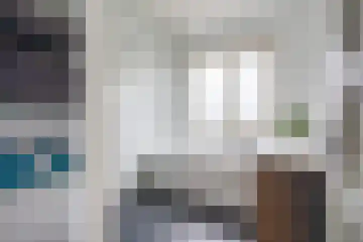 Laan van Poot 163 Den Haag thumbnail 28