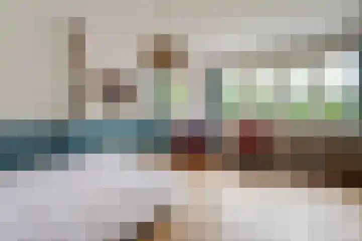 Laan van Poot 163 Den Haag thumbnail 31