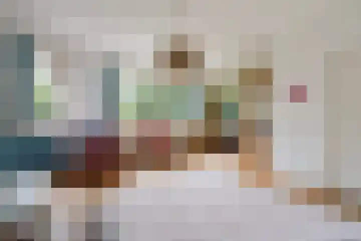 Laan van Poot 163 Den Haag thumbnail 32