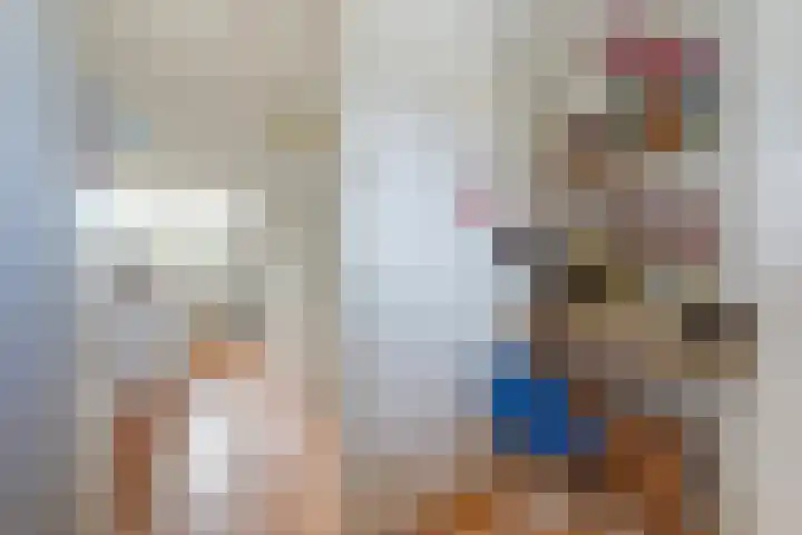 Laan van Poot 163 Den Haag thumbnail 40