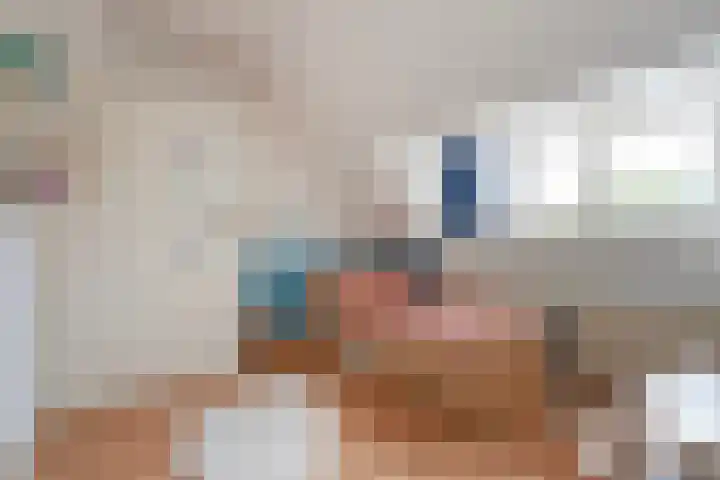 Laan van Poot 163 Den Haag thumbnail 41