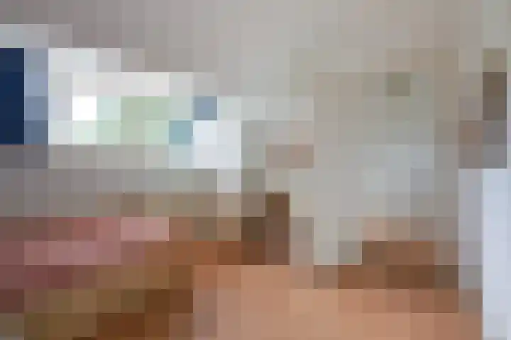 Laan van Poot 163 Den Haag thumbnail 42