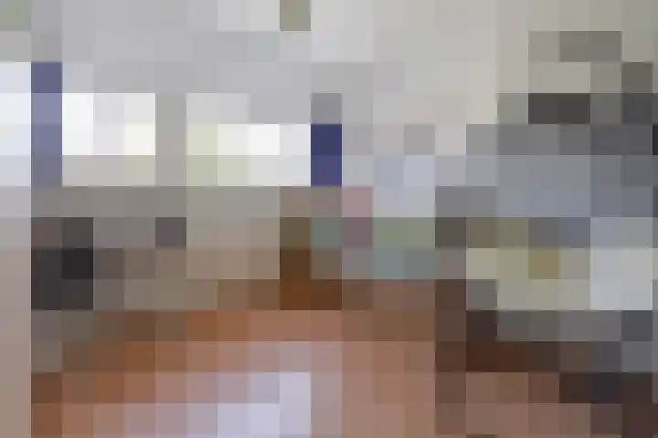 Laan van Poot 163 Den Haag thumbnail 43