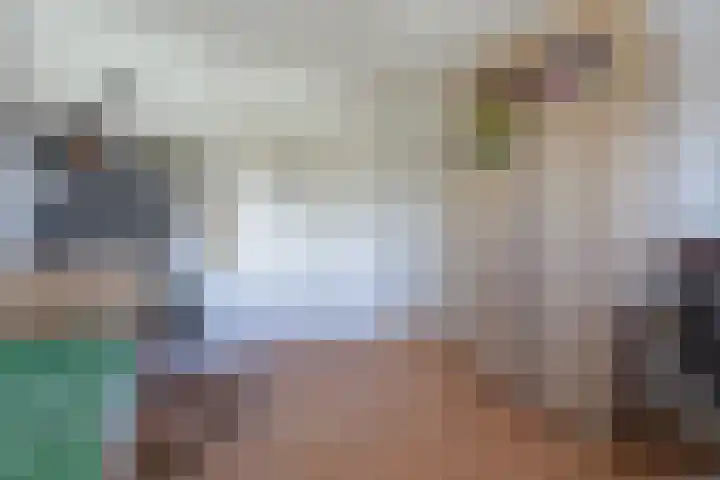 Laan van Poot 163 Den Haag thumbnail 44