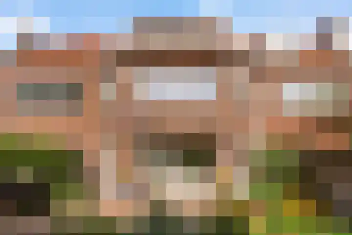 Laan van Poot 163 Den Haag thumbnail 50