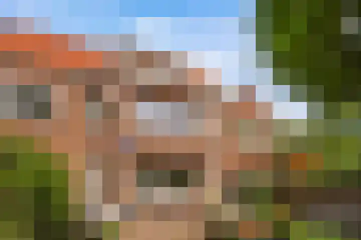 Laan van Poot 163 Den Haag thumbnail 51