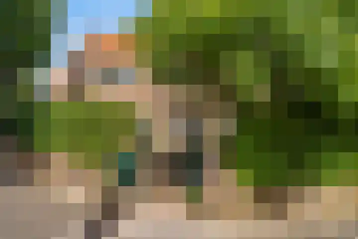 Laan van Poot 163 Den Haag thumbnail 53