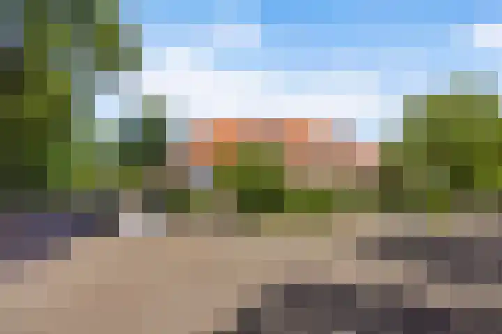 Laan van Poot 163 Den Haag thumbnail 54