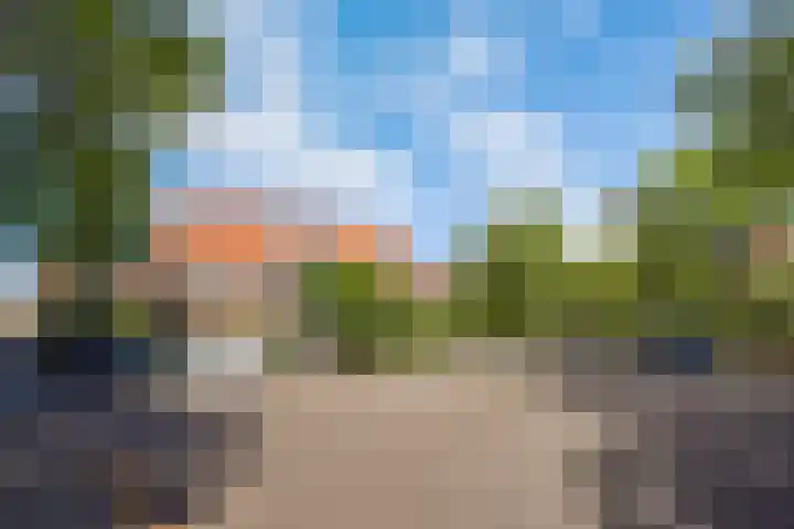Laan van Poot 163 Den Haag thumbnail 56