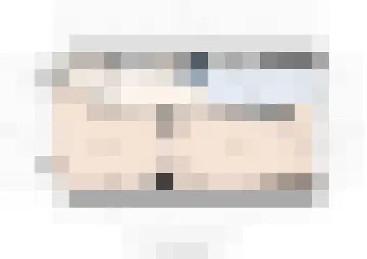 Laan van Poot 163 Den Haag thumbnail 58