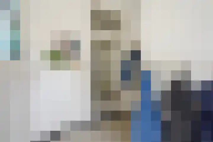 Laan van Poot 163 Den Haag thumbnail 6