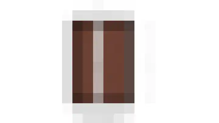 Laan van Poot 163 Den Haag thumbnail 61