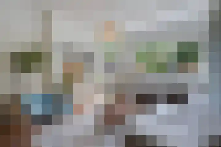 Laan van Poot 163 Den Haag thumbnail 8