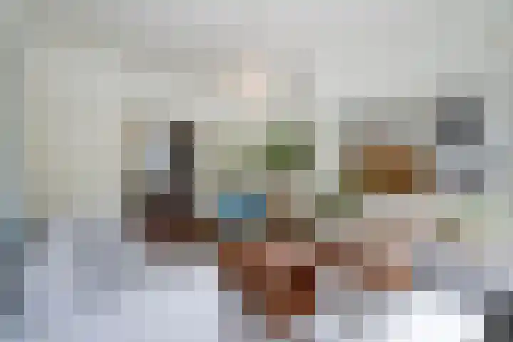 Laan van Poot 163 Den Haag thumbnail 9