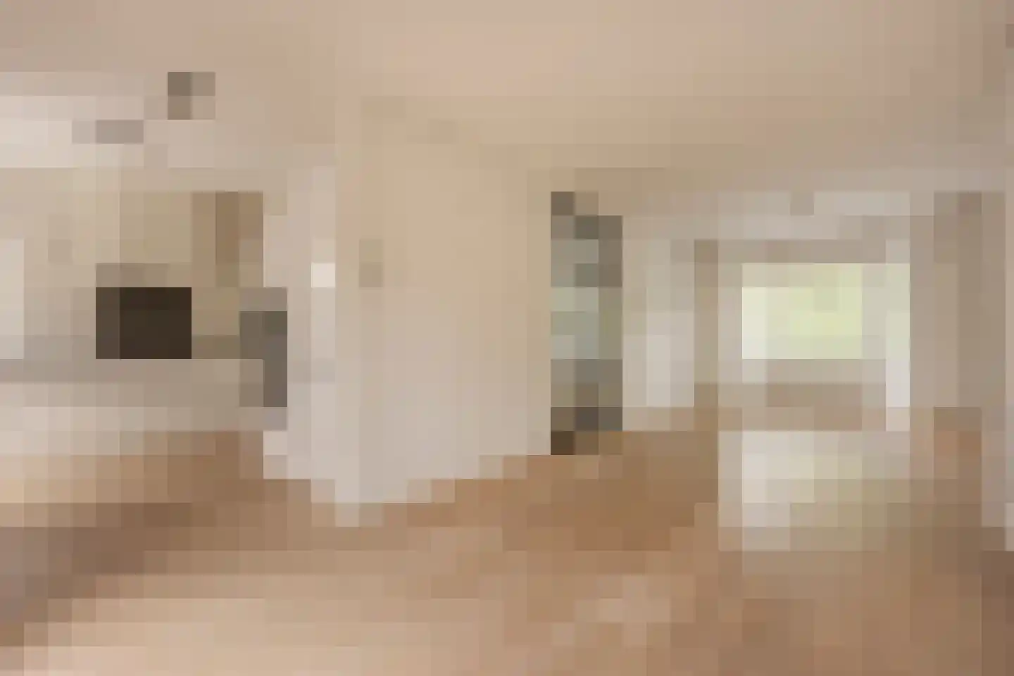 Laan van Poot 276 Den Haag thumbnail 10