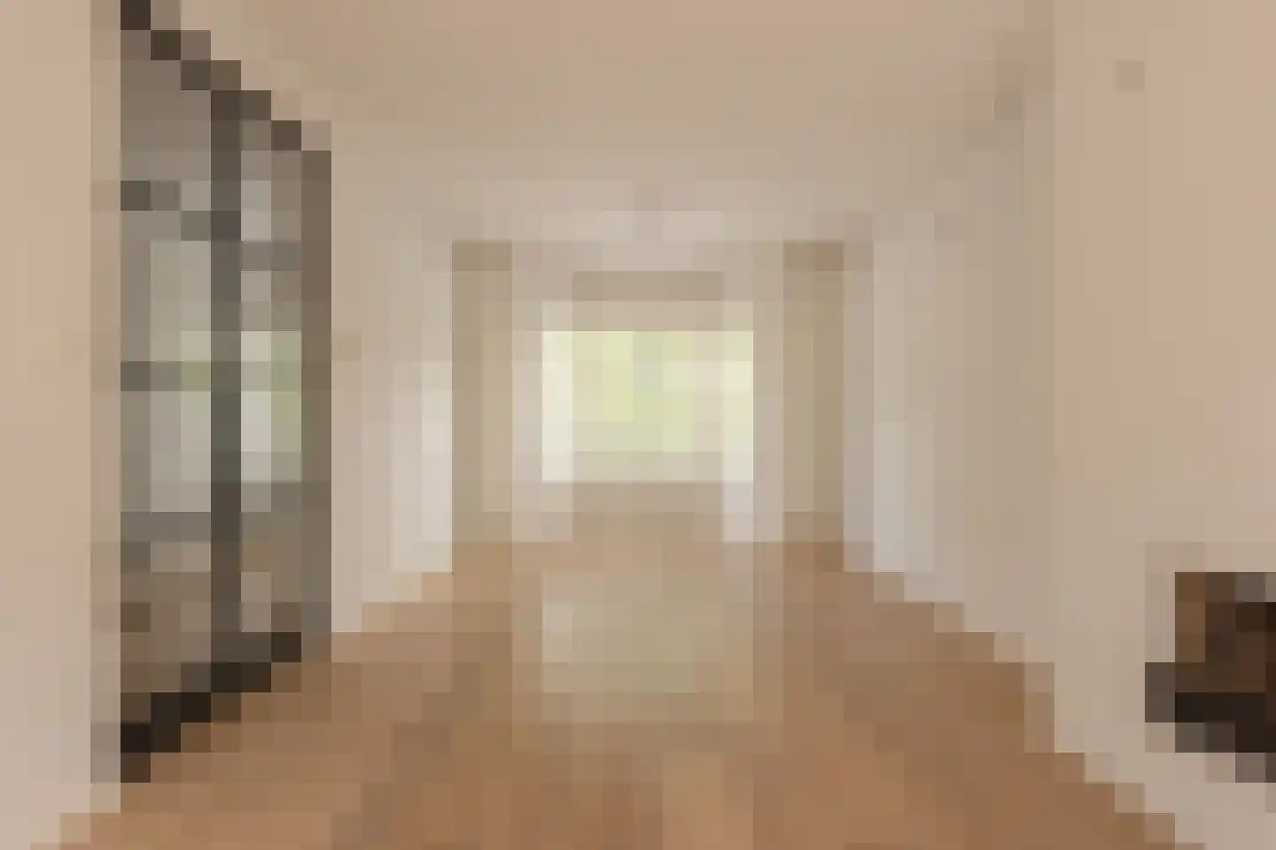 Laan van Poot 276 Den Haag thumbnail 11