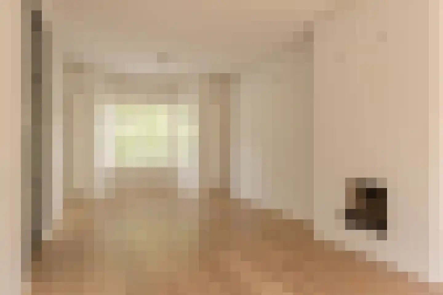 Laan van Poot 276 Den Haag thumbnail 12